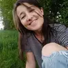cindygerber61 - @cindygerber61 - TikTok