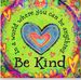 Cynthia Gerber - Facebook