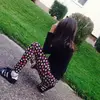 Cynthia🎄 - @cindy.gerbert - TikTok