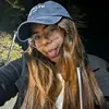 𝐋 - @gerbercindy - TikTok