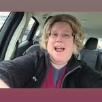 Cindy Butler Gilbert - @cindygilbert6392 - Instagram