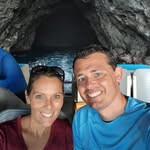 Cindy Cahoon Gilbert - @cindygilbert23 - Instagram