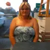 cindy - @cindygilbert84 - TikTok
