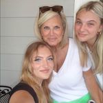 Cindy Davenport Gilbert - @cindy_jo_gilbert - Instagram