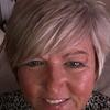 Cindy Gilbert938 - @cindygilbert20 - TikTok