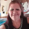 Cindy Gilbert977 - @cindygilbert977 - TikTok
