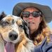 Cindy Gilbert - Facebook
