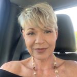 Cindy Gilbert - @yoga_mom3 - Instagram