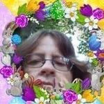 Cindy Gilbert - @cindy.gilbert.7946 - Instagram