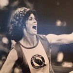 Cindy Gilbert - @cindygilbertuk - Instagram