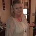 Cindy Gilbert - Facebook