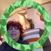 Cindy Gilbert - Facebook