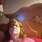 Cindy Gilbert - @cindy.gilbert - Instagram
