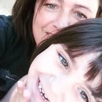 Cindy Gilbert - @cindygilbert11 - Instagram