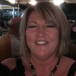 Cindy Gilbert - @cindygilbert20 - Instagram