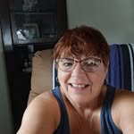 Cindy Gilbert - @cindygilbert2713 - Instagram