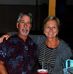 Cindy Gilbert - Facebook