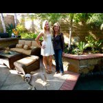 Cindy Gilbert - @cindygilbertt - Instagram