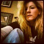 Cindy Gilbert - @cgilbert2059gmailcom - Instagram