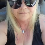 Cindy Gilbert - @cindygilbert881 - Instagram
