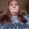 Cindy Gilbert - @cindygilbert8 - TikTok