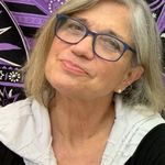 Cindy Gilbert - @cindy_gilbert_art - Instagram