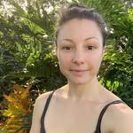 Cindy Gilbert - @cindygilbert6855 - Instagram