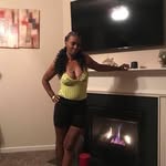 Cindy Gilbert - @cindy.g.gilbert.3 - Instagram