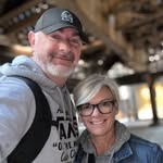 Cindy Gilbert - @cindysellslondon - Instagram