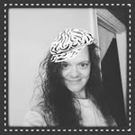 Cindy Gilbert - @cindygilbert04 - Instagram