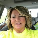Cindy Gilbert - @cindygilbert298 - Instagram