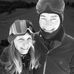 Cindy Gilbert - Facebook