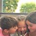 Cindy Gilbert - Facebook