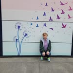 Cindy Gilbert - @stylincindy7p - Instagram
