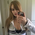 Cindy Gilbert - @cindy_gilbert00 - Instagram