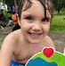 Cindy Gilbert - Facebook