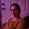 Cindy Gilbert - @cindygilbert01 - TikTok