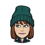 Cindy Gilbert - @cindygilbert091563 - Instagram