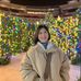 Cindy Gilbert - Facebook