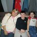 Cindy Gilbert - Facebook