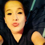 Cindy Gilbert - @cindy2327 - Instagram