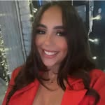 Cindy Gilbert✨ - @cindygilbertxx - Instagram