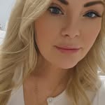 Cindy Gilbert - @cinderz_gee - Instagram
