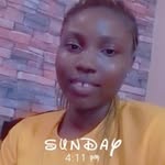 Cindy Gilbert - @cindy.gilbert.58910049 - Instagram