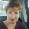 Cindy Gilbert 88 - @cindygilbert232 - TikTok