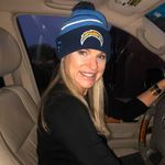 Cindy Gilbert - @cindyanngilbert - Instagram