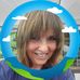 Cindy Gilbert - Facebook