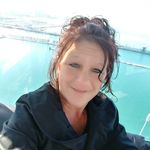 Cindy Gilbert - @cindygilbert1967 - Instagram