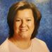 Cindy Gilbert - Facebook