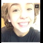 Cindy Gilbert - @cindygilbert22 - Instagram